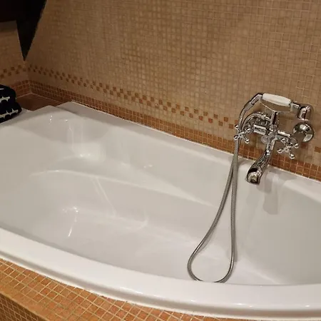 La Maison Du Mont Saint Michel 3*