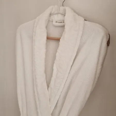 La Maison Du Mont Saint Michel Oda ve Kahvaltı Pontorson