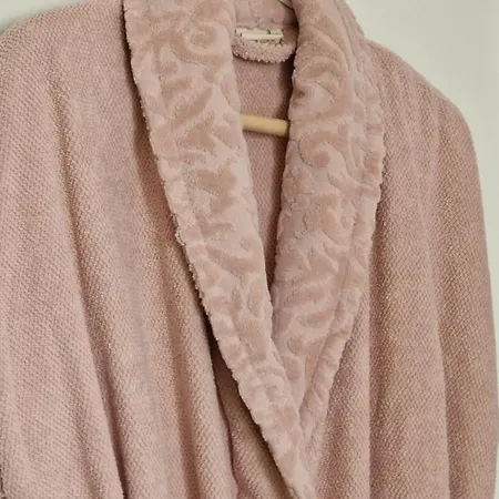 La Maison Du Mont Saint Michel Couette-café Pontorson