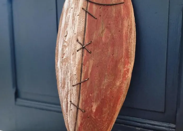 La Maison Du Mont Saint Michel 3* Pontorson