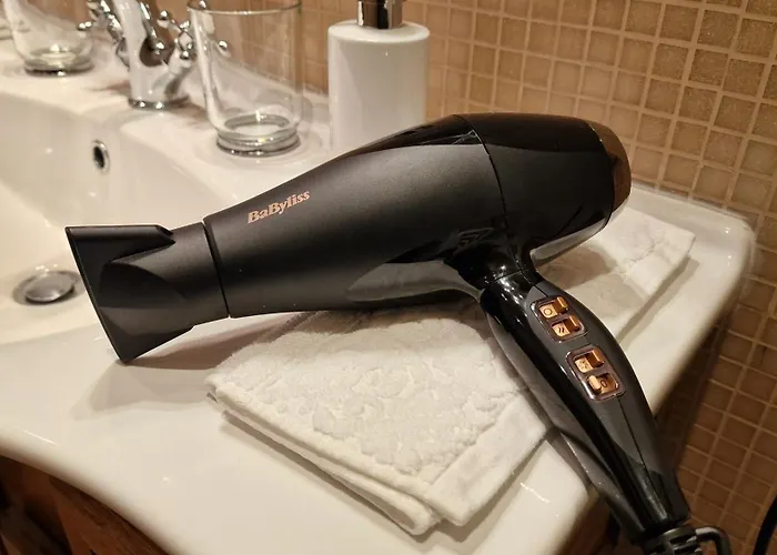 La Maison Du Mont Saint Michel Pontorson