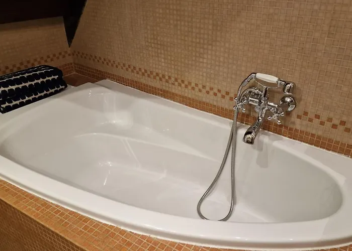 La Maison Du Mont Saint Michel 3*