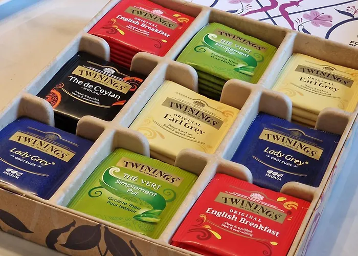 La Maison Du Mont Saint Michel