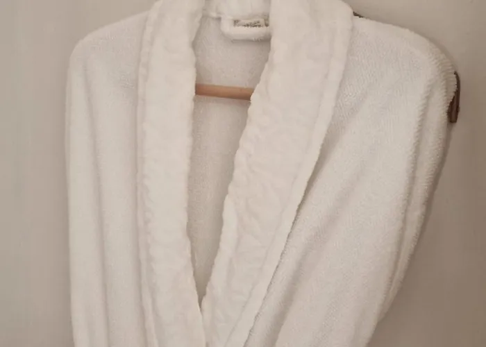 La Maison Du Mont Saint Michel Couette-café Pontorson