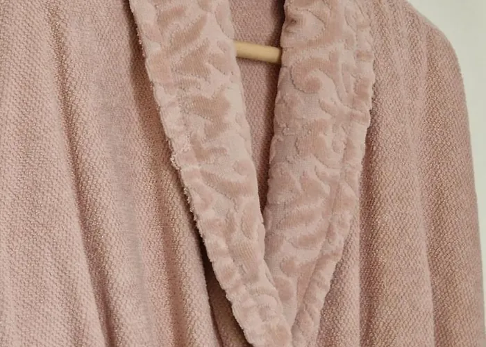 La Maison Du Mont Saint Michel Frühstückspension Pontorson